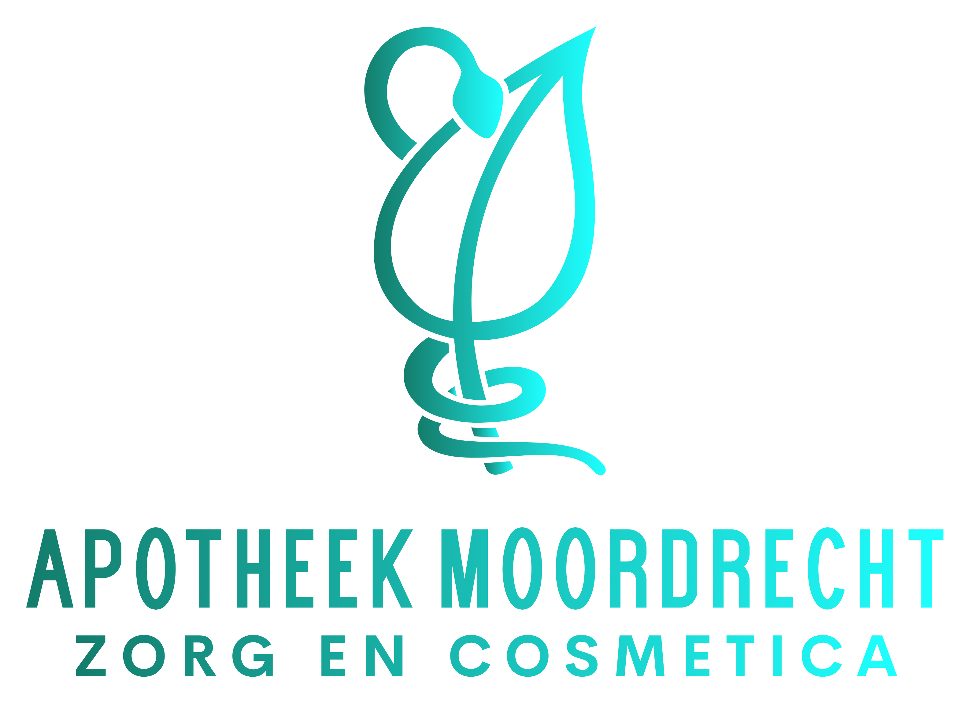 Apotheek Moordrecht